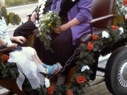 Schützenfest 1992